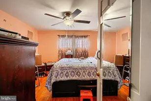 4318 Sheldon Ave, Temple Hills, MD 20748 - Photo 17