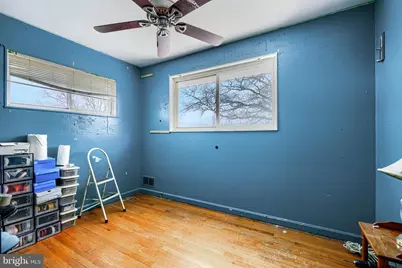 4318 Sheldon Avenue, Temple Hills, MD 20748 - Photo 25