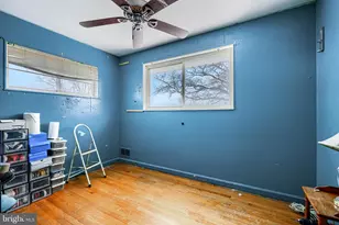 4318 Sheldon Ave, Temple Hills, MD 20748 - Photo 25