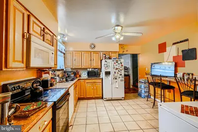 4318 Sheldon Avenue, Temple Hills, MD 20748 - Photo 11