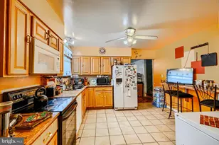 4318 Sheldon Ave, Temple Hills, MD 20748 - Photo 11