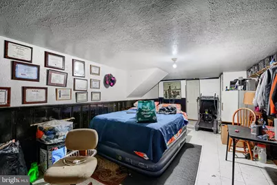 4318 Sheldon Avenue, Temple Hills, MD 20748 - Photo 33