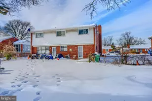 4318 Sheldon Ave, Temple Hills, MD 20748 - Photo 35