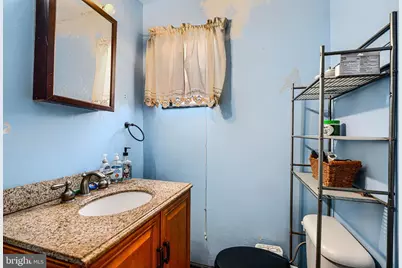 4318 Sheldon Avenue, Temple Hills, MD 20748 - Photo 13