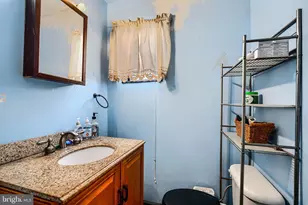 4318 Sheldon Ave, Temple Hills, MD 20748 - Photo 13