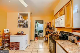 4318 Sheldon Ave, Temple Hills, MD 20748 - Photo 7