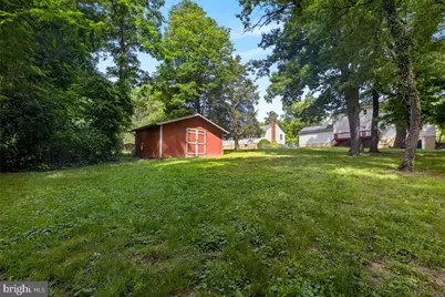 [Address not provided], Beltsville, MD 20705 - Photo 71