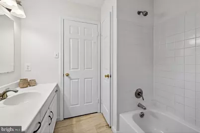 [Address not provided], Beltsville, MD 20705 - Photo 45