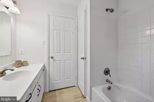 11203 Cedar Ln, Beltsville, MD 20705 - Photo 45