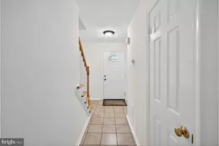 11203 Cedar Ln, Beltsville, MD 20705 - Photo 27