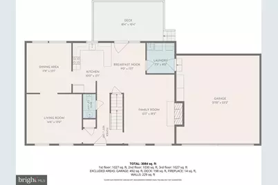 [Address not provided], Beltsville, MD 20705 - Photo 61