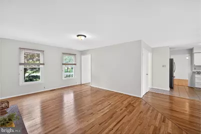 [Address not provided], Beltsville, MD 20705 - Photo 13