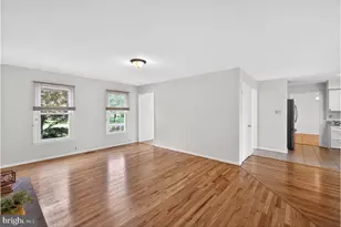 11203 Cedar Ln, Beltsville, MD 20705 - Photo 13