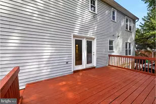 11203 Cedar Ln, Beltsville, MD 20705 - Photo 21