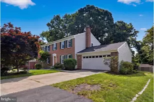 11203 Cedar Ln, Beltsville, MD 20705 - Photo 67