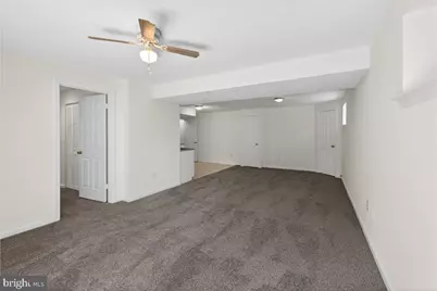 [Address not provided], Beltsville, MD 20705 - Photo 51