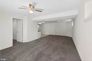 11203 Cedar Ln, Beltsville, MD 20705 - Photo 51