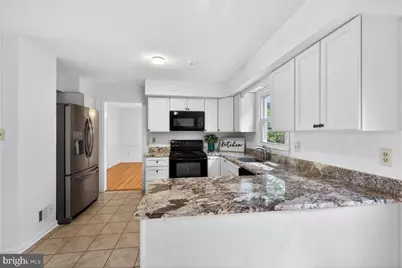 [Address not provided], Beltsville, MD 20705 - Photo 19