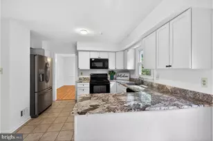 11203 Cedar Ln, Beltsville, MD 20705 - Photo 19