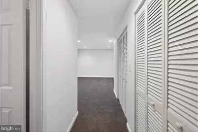 [Address not provided], Beltsville, MD 20705 - Photo 53