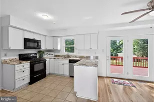 11203 Cedar Ln, Beltsville, MD 20705 - Photo 3