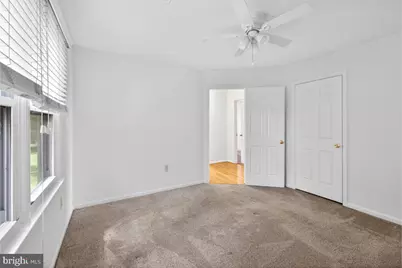 [Address not provided], Beltsville, MD 20705 - Photo 41