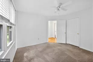11203 Cedar Ln, Beltsville, MD 20705 - Photo 41