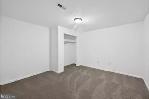 11203 Cedar Ln, Beltsville, MD 20705 - Photo 47