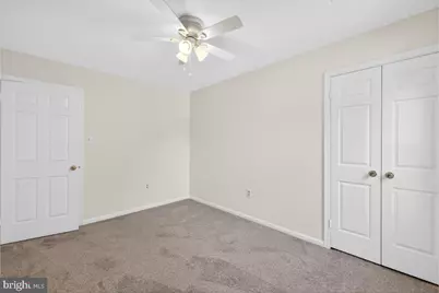 [Address not provided], Beltsville, MD 20705 - Photo 37