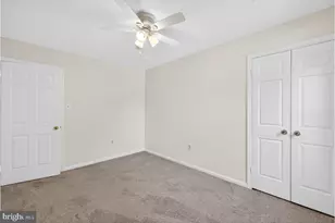 11203 Cedar Ln, Beltsville, MD 20705 - Photo 37