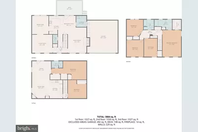[Address not provided], Beltsville, MD 20705 - Photo 63