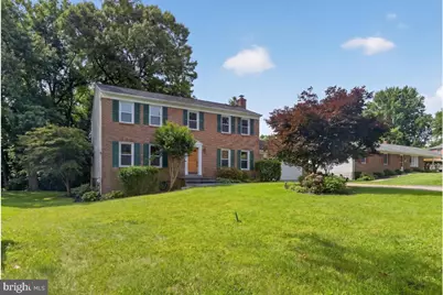 [Address not provided], Beltsville, MD 20705 - Photo 65
