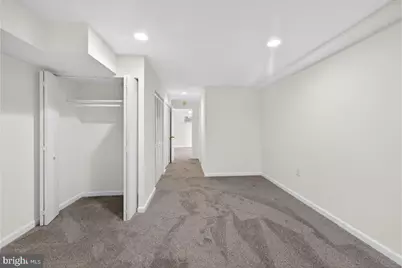 [Address not provided], Beltsville, MD 20705 - Photo 57
