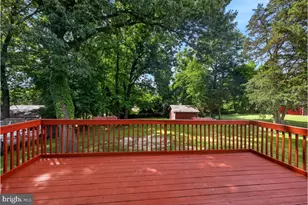 11203 Cedar Ln, Beltsville, MD 20705 - Photo 73