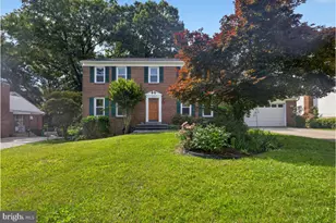 11203 Cedar Ln, Beltsville, MD 20705 - Photo 7