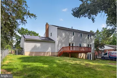 [Address not provided], Beltsville, MD 20705 - Photo 69