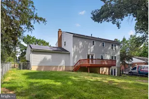 11203 Cedar Ln, Beltsville, MD 20705 - Photo 69
