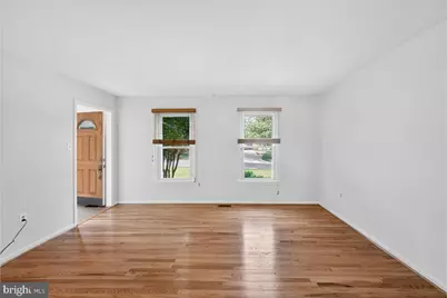 [Address not provided], Beltsville, MD 20705 - Photo 11