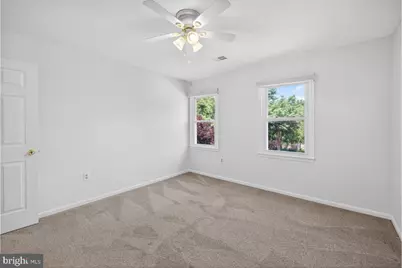 [Address not provided], Beltsville, MD 20705 - Photo 39