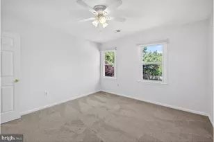 11203 Cedar Ln, Beltsville, MD 20705 - Photo 39