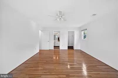 [Address not provided], Beltsville, MD 20705 - Photo 31