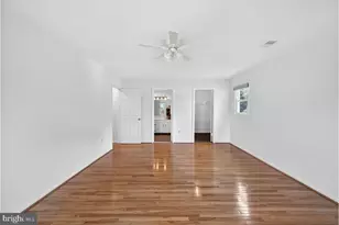 11203 Cedar Ln, Beltsville, MD 20705 - Photo 31