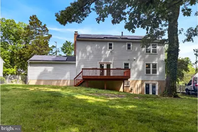 [Address not provided], Beltsville, MD 20705 - Photo 59
