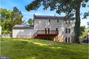 11203 Cedar Ln, Beltsville, MD 20705 - Photo 59