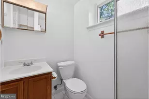 11203 Cedar Ln, Beltsville, MD 20705 - Photo 55