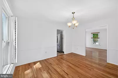 [Address not provided], Beltsville, MD 20705 - Photo 15