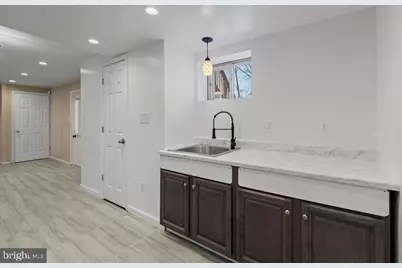 8003 Allentown Road, Fort Washington, MD 20744 - Photo 31