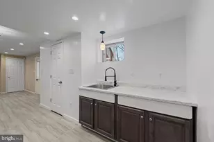 8003 Allentown Rd, Fort Washington, MD 20744 - Photo 31