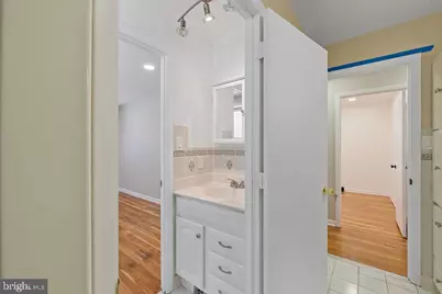 8003 Allentown Road, Fort Washington, MD 20744 - Photo 23