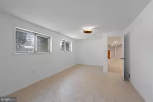 8003 Allentown Rd, Fort Washington, MD 20744 - Photo 29